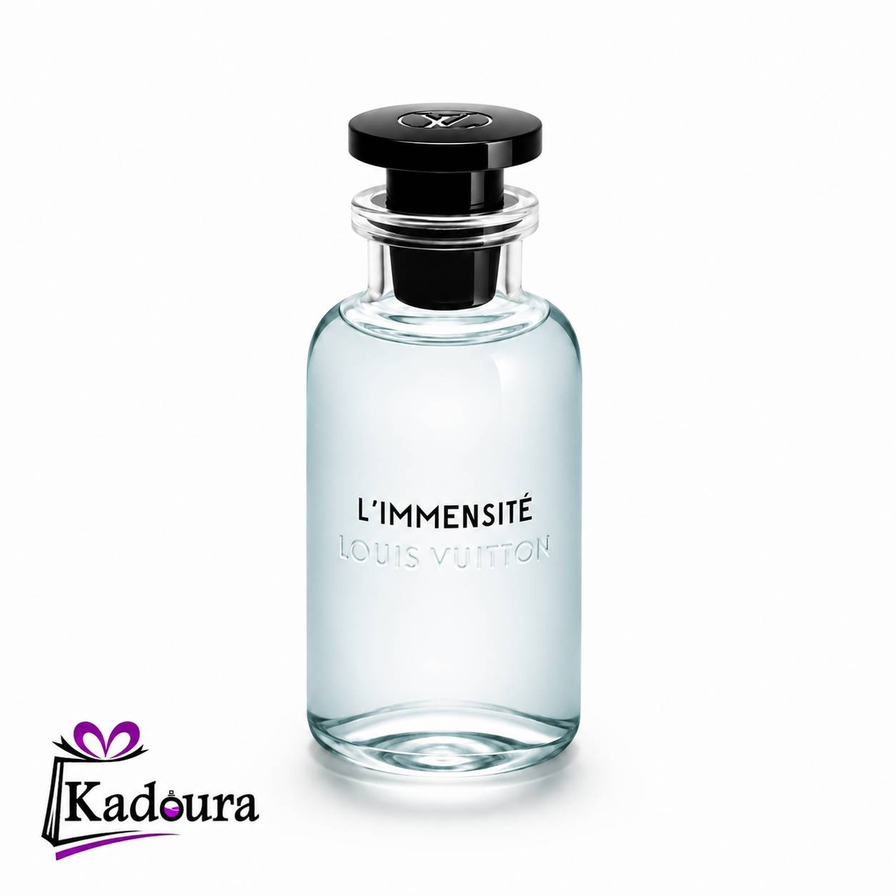 اسانس عطر لویی ویتون ال ایمنسیتی (Louis Vuitton L'Immensité) | 30 میل