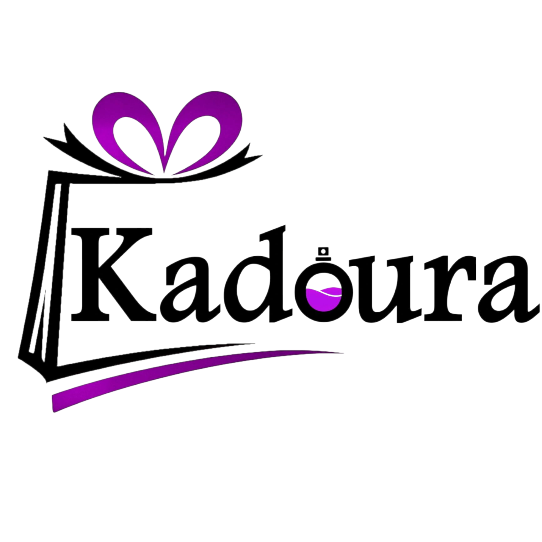 kadoura.ir